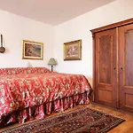 Lizaelle Apartment