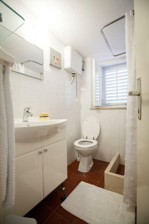 Apartment Lizaelle Dubrovnik