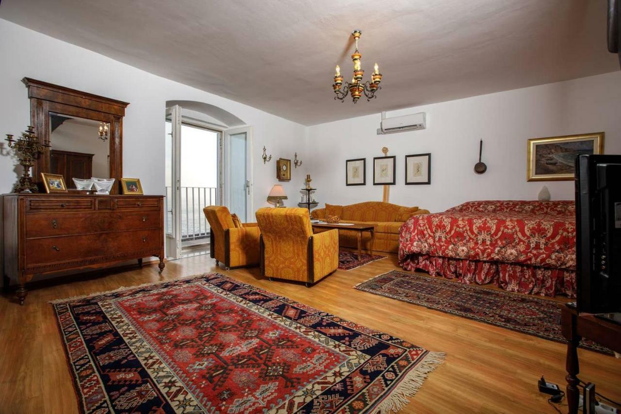Lizaelle Apartment Dubrovnik