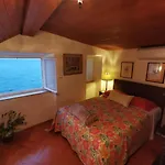 Lizaelle Apartment
